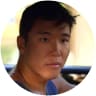 Joel Booster profile picture