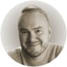 Andrew Lissimore profile picture