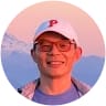 Xuedong Huang avatar