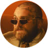 Teddy Swims profile picture