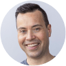 Jordan Harbinger avatar