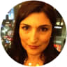 Elham Tabassi profile picture