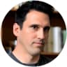 Matthew Stephenson profile picture