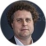 Peter Beck profile picture