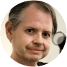Jason DeFillippo profile picture