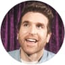 Mo Mandel profile picture