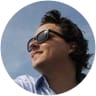 Willem Spruijt profile picture
