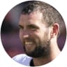 Andrew Luck profile picture