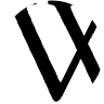 Sasha Issenberg profile picture