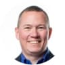 Ryan Herd avatar