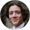 Nathan Shatz avatar