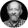 Allan Schore avatar