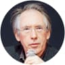 Ian McEwan profile picture