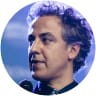 Robin Monotti profile picture