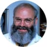 Oliver Sacks profile picture