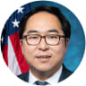 Andy Kim profile picture