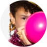 Grace Harry profile picture