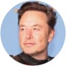 Elon Musk avatar