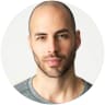 Gabriel Mizrahi avatar