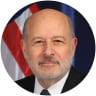 Rick Spinrad profile picture