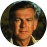 Donald Johanson profile picture