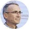 Steve Isakowitz profile picture