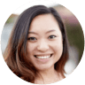 Jen Harbinger avatar