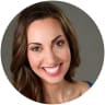 Vanessa Van Edwards profile picture