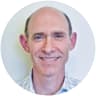 Joel Kahn avatar
