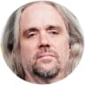 Ty Franck avatar