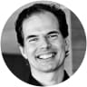 Steve Omohundro avatar