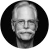 Dr. Stuart McGill avatar