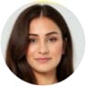 Ashley Gross profile picture
