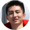Guanhua Wang profile picture