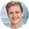 Nate Baker profile picture