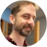 Henric Trotzig profile picture