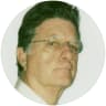 Garland Robinette avatar