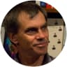 Graham Oppy profile picture