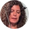 Tina Eliassi-Rad avatar
