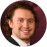 Zach Wallace profile picture