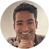 Aarush Selvan profile picture