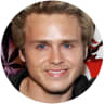 Spencer Pratt profile picture