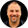 David Heitmann avatar