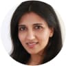 Sunita Sah profile picture