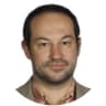 Ilya Reznik profile picture