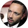 Sean Ellis avatar