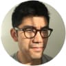 Nan Yu profile picture