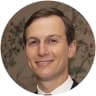 Jared Kushner profile picture