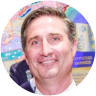 Brian Niccol profile picture