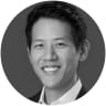 Jeff Park profile picture